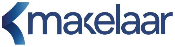 Makelaar, ir para o início
